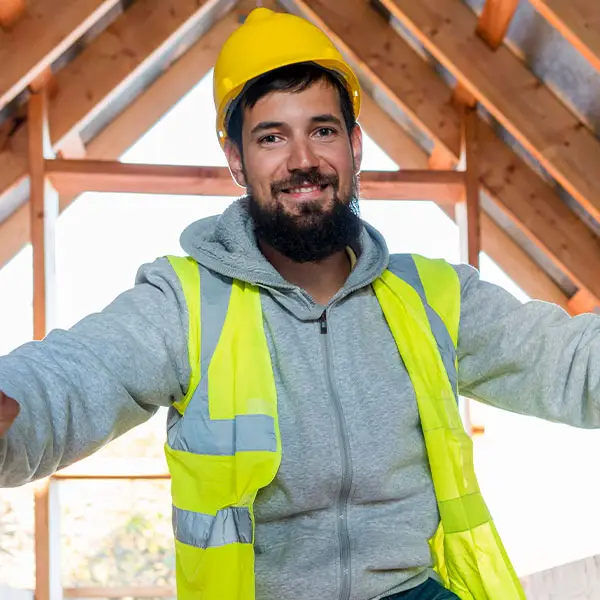 یاشار پناهی