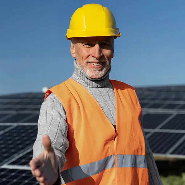 محمود کریمی