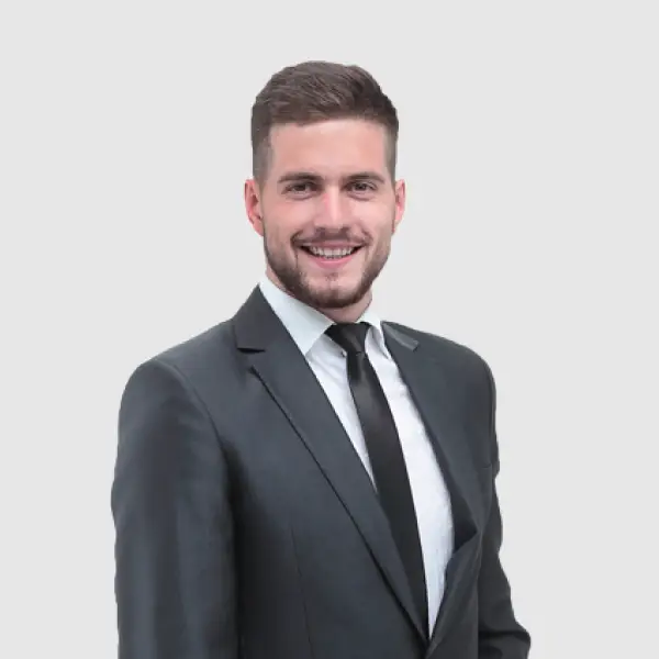 امیر تقی پور